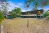 48 Pensax Road, Cranebrook, NSW 2749-Image
