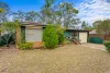 48 Pensax Road, Cranebrook, NSW 2749-Image