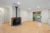48 Pensax Road, Cranebrook, NSW 2749-Image