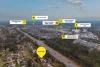 48 Pensax Road, Cranebrook, NSW 2749-Image