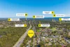 48 Pensax Road, Cranebrook, NSW 2749-Image