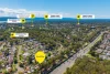 48 Pensax Road, Cranebrook, NSW 2749-Image