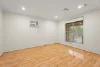48 Pensax Road, Cranebrook, NSW 2749-Image
