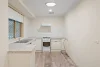 48 Pensax Road, Cranebrook, NSW 2749-Image