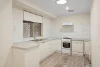 48 Pensax Road, Cranebrook, NSW 2749-Image