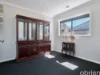 48 Pepper Crescent, Drouin, Vic 3818-Image
