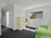 48 Pepper Crescent, Drouin, Vic 3818-Image