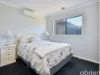 48 Pepper Crescent, Drouin, Vic 3818-Image