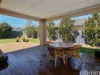 48 Pepper Crescent, Drouin, Vic 3818-Image