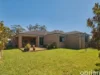 48 Pepper Crescent, Drouin, Vic 3818-Image
