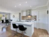 48 Pepper Crescent, Drouin, Vic 3818-Image