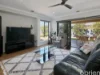 48 Pepper Crescent, Drouin, Vic 3818-Image