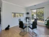 48 Pepper Crescent, Drouin, Vic 3818-Image