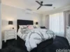 48 Pepper Crescent, Drouin, Vic 3818-Image