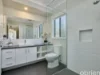 48 Pepper Crescent, Drouin, Vic 3818-Image