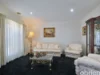 48 Pepper Crescent, Drouin, Vic 3818-Image