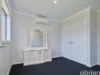 48 Pepper Crescent, Drouin, Vic 3818-Image