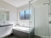 48 Pepper Crescent, Drouin, Vic 3818-Image