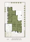 48 Pepper Crescent, Drouin, Vic 3818-Floorplan