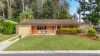 48 Perratt Close, Lisarow, NSW 2250