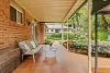 48 Perratt Close, Lisarow, NSW 2250-Image