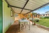 48 Perratt Close, Lisarow, NSW 2250-Image