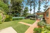 48 Perratt Close, Lisarow, NSW 2250-Image