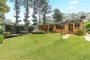 48 Perratt Close, Lisarow, NSW 2250-Image