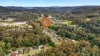 48 Perratt Close, Lisarow, NSW 2250-Image