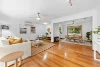 48 Perratt Close, Lisarow, NSW 2250-Image