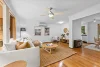 48 Perratt Close, Lisarow, NSW 2250-Image
