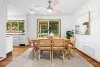 48 Perratt Close, Lisarow, NSW 2250-Image