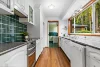 48 Perratt Close, Lisarow, NSW 2250-Image