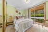 48 Perratt Close, Lisarow, NSW 2250-Image