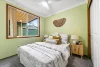 48 Perratt Close, Lisarow, NSW 2250-Image