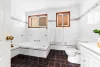 48 Perratt Close, Lisarow, NSW 2250-Image