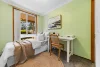 48 Perratt Close, Lisarow, NSW 2250-Image