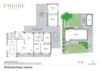 48 Perratt Close, Lisarow, NSW 2250-Floorplan