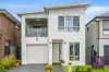 48 Persea Avenue, Riverstone, NSW 2765