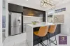 48 Persea Avenue, Riverstone, NSW 2765-Image
