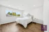 48 Persea Avenue, Riverstone, NSW 2765-Image