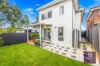 48 Persea Avenue, Riverstone, NSW 2765-Image