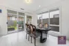 48 Persea Avenue, Riverstone, NSW 2765-Image