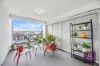 48 Persea Avenue, Riverstone, NSW 2765-Image
