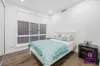 48 Persea Avenue, Riverstone, NSW 2765-Image