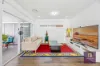 48 Persea Avenue, Riverstone, NSW 2765-Image