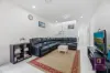 48 Persea Avenue, Riverstone, NSW 2765-Image