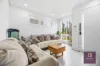 48 Persea Avenue, Riverstone, NSW 2765-Image