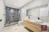 48 Persea Avenue, Riverstone, NSW 2765-Image