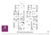 48 Persea Avenue, Riverstone, NSW 2765-Floorplan